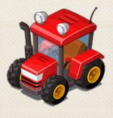 red-tractor